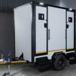 491025002_1240273824774760_877333795926497941_n